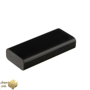 شارژر همراه تسکو مدل TP 837L ظرفیت 10000 میلی آمپر ساعت