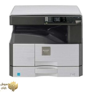 دستگاه کپی شارپ مدل AR- 7024 D