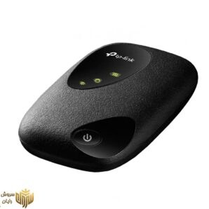 مودم 4G قابل حمل تی پی-لینک مدل M7200