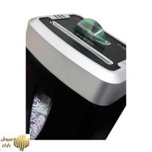 کاغذ خردکن رمو مدل c-3200
