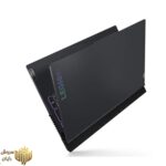 لپ تاپ لنوو مدل Lenovo Legion 5 i7 11800H 32 1SSD 8 3070 FHD