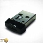 کارت شبکه USB و بیسیم دی-لینک DWA-121