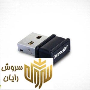 کارت شبکه USB بی‌سیم تندا دبلیو 311 ام آی