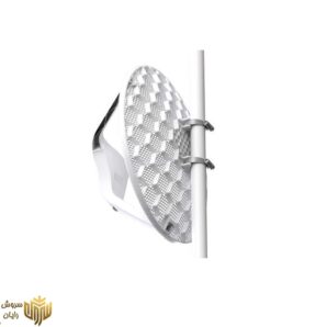 اکسس پوینت بی سیم میکروتیک مدل LHG 5