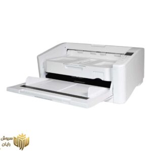 اسکنر ای ویژن مدل ad-6090