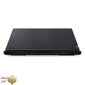 لپ تاپ لنوو مدل Lenovo Legion 5 i7 11800H 32 1SSD 8 3070 FHD