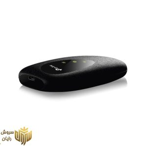 مودم 4G قابل حمل تی پی-لینک مدل M7200