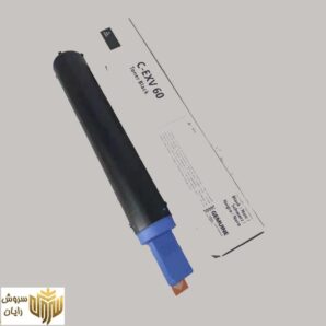 کارتریج کپی کانن مدل canon 2425