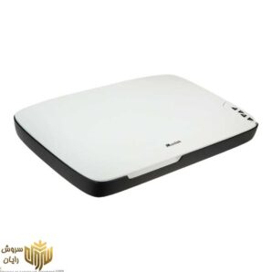 اسکنر ماستک مدل A3F2400N