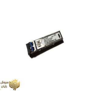 ماژول فیبر سیسکو مدل GLC-LH-SM