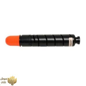 کارتریج کپی کانن Canon IR 2520