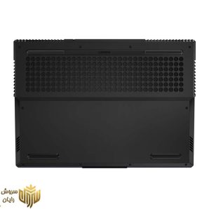 لپ تاپ لنوو مدل Lenovo Legion 5 i7 11800H 32 1SSD 8 3070 FHD