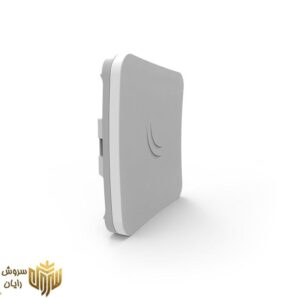 اکسس پوینت بی سیم میکروتیک مدل SXTsq Lite5