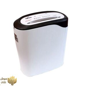 کاغذ خردکن رمو مدل c-1400