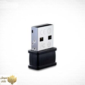 کارت شبکه USB بی‌سیم تندا دبلیو 311 ام آی