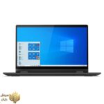 لپ تاپ ۱۵ اینچی لنوو مدل Lenovo Ideapad 3 Core i3-1005G1 4GB-1TB-2GB MX330