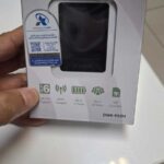مودم LTE/4G قابل حمل دی-لینک مدل DWR-933m