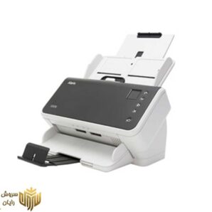 اسکنر KODAK S2050