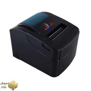 پرینتر حرارتی دلتا مدل T80
