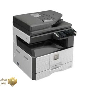 دستگاه کپی شارپ مدل AR-6023NV