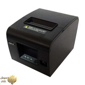 پرینتر حرارتی میوا مدل TP1000