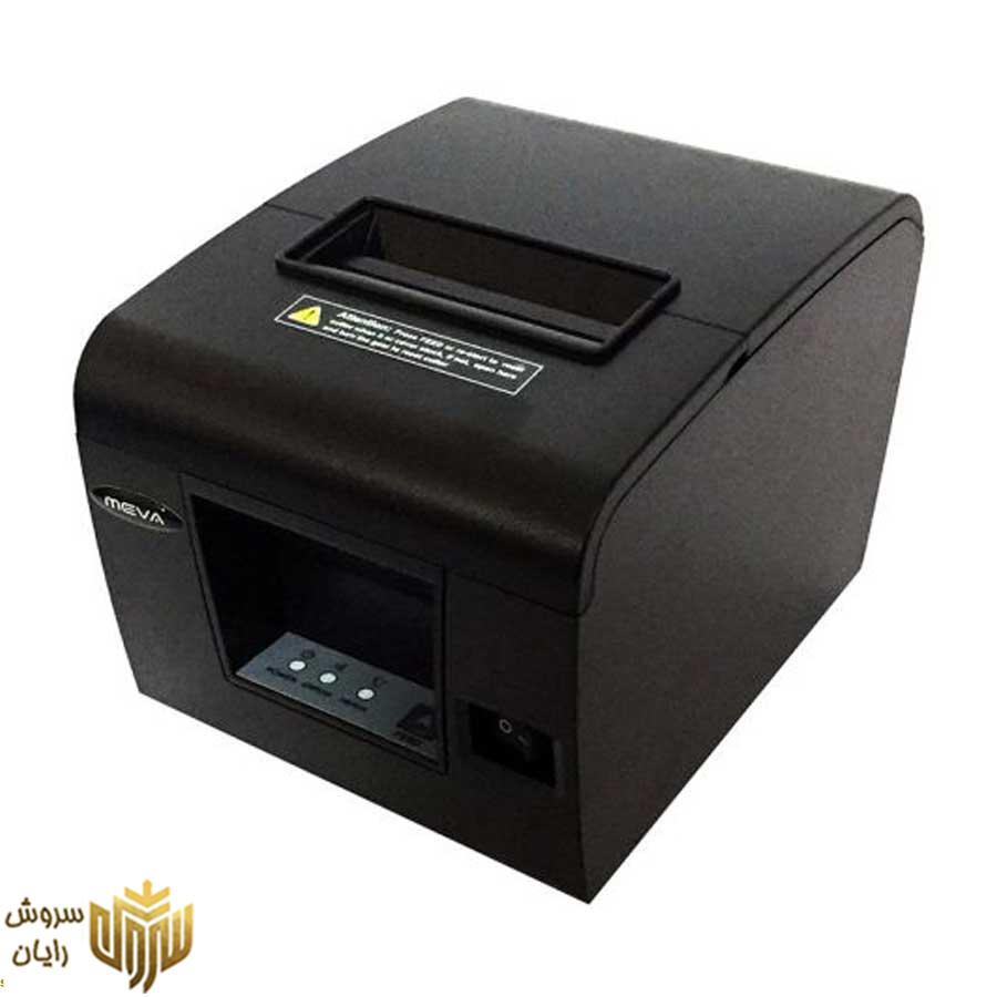 پرینتر حرارتی میوا مدل TP1000