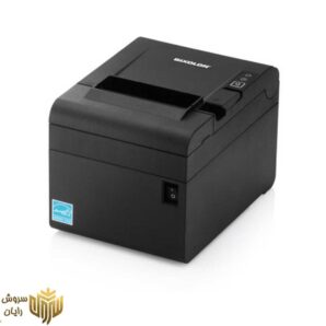 پرینتر حرارتی فروشگاهی بیکسولون مدل SRP-E300