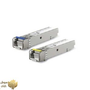 ماژول فیبر نوری سیسکو مدل GLC-SX-MM