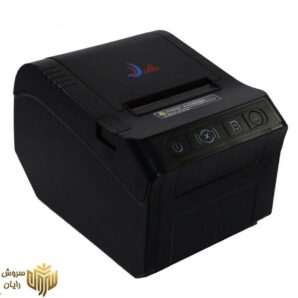 پرینتر حرارتی دلتا مدل T90