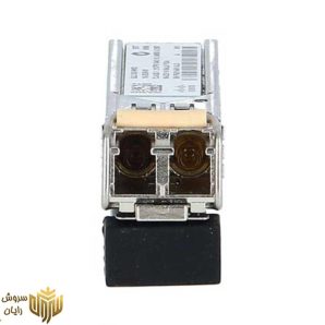 ماژول فیبر نوری سیسکو مدل GLC-SX-MMD