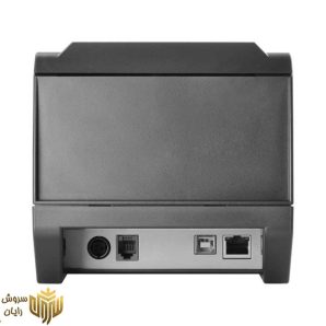 پرینتر حرارتی میوا مدل TP-UNW