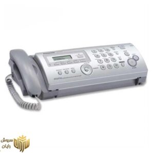 فکس حرارتی پاناسونیک مدل KX-FP215