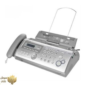 فکس حرارتی پاناسونیک مدل KX-FP215