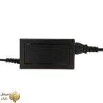 پرینتر حرارتی آکسیوم مدل RP328