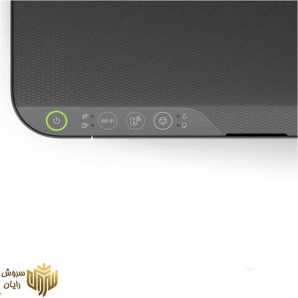 پرینتر اپسون مدل EcoTank L1250
