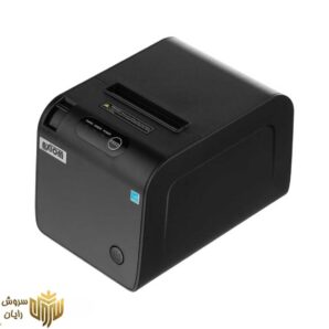 پرینتر حرارتی آکسیوم مدل RP328