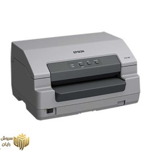 پرینتر سوزنی اپسون مدل PLQ-30