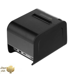پرینتر حرارتی آکسیوم مدل RP328