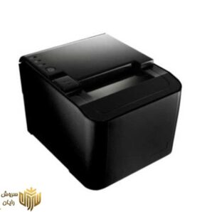 فیش پرینتر تایسو PRP-250