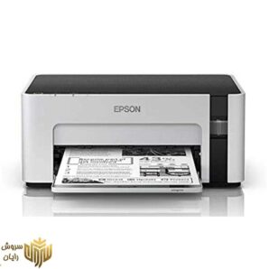 پرینتر اپسون مدل EcoTank ET-M1100
