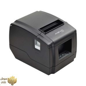 پرینتر حرارتی میوا مدل TP-UN