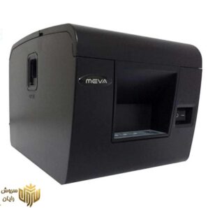 پرینتر حرارتی میوا مدل TP1000