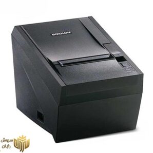 پرینتر حرارتی Bixolon SRP-E330 (ethernet)