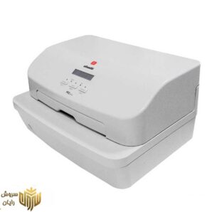 پرینتر سوزنی اپسون مدل EPSON Olivetti PR2 Plus