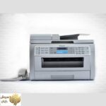 فکس لیزری چندکاره پاناسونیک مدل KX-MB2085
