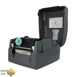 پرینتر لیبل زن گودکس مدل G500