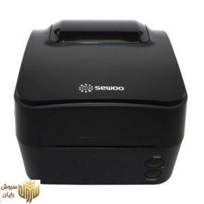 پرینتر لیبل زن سوو مدل LK-B24