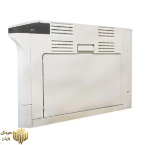 دستگاه کپی توشیبا مدل e-STUDIO 2309A