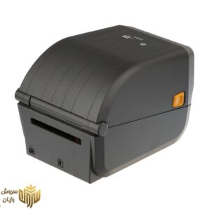 پرینتر لیبل زن زبرا مدل Zebra ZD220t