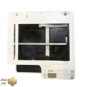 دستگاه کپی توشیبا مدل e-STUDIO 2309A